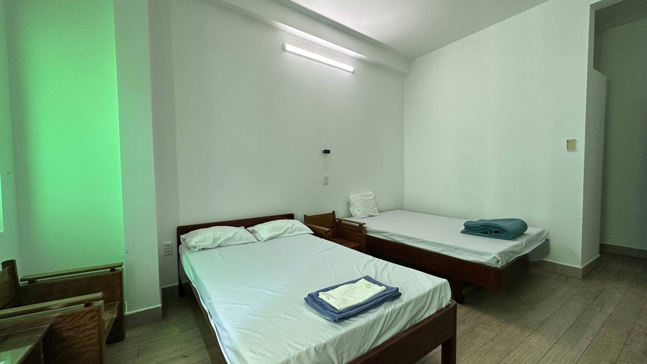 Photo of Bedroom in Hoa Vang