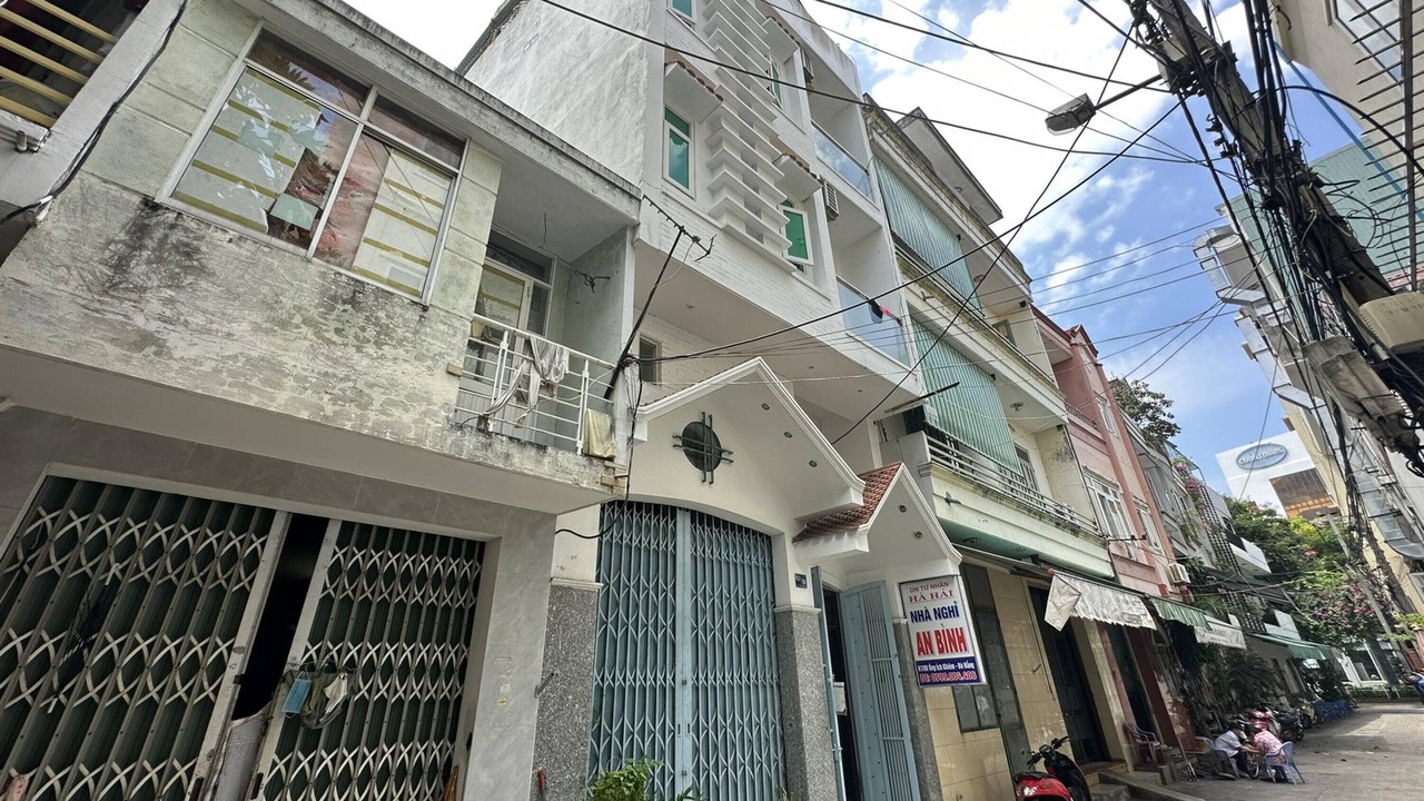 Photo of Outdoor in Hoa Vang