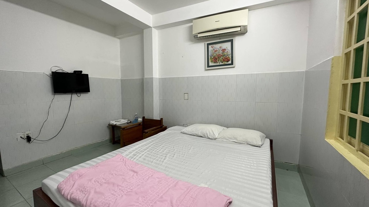 Photo of Bedroom in Hoa Vang