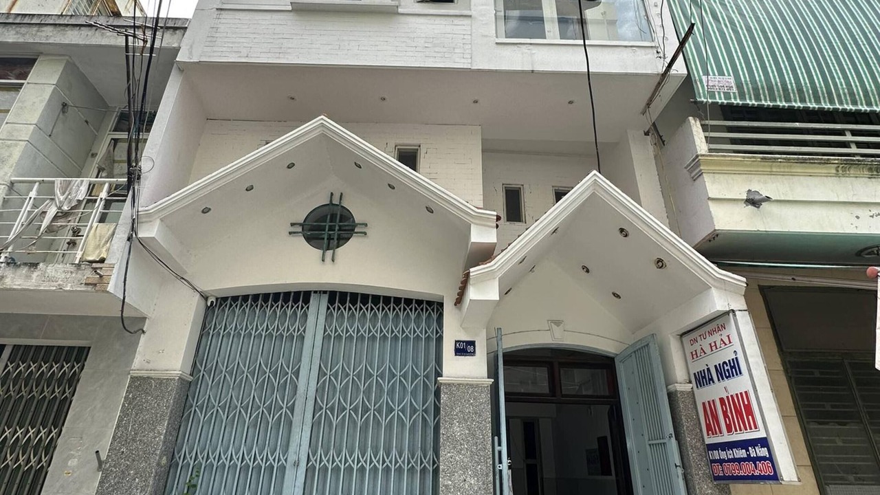 Photo of Outdoor in Hoa Vang