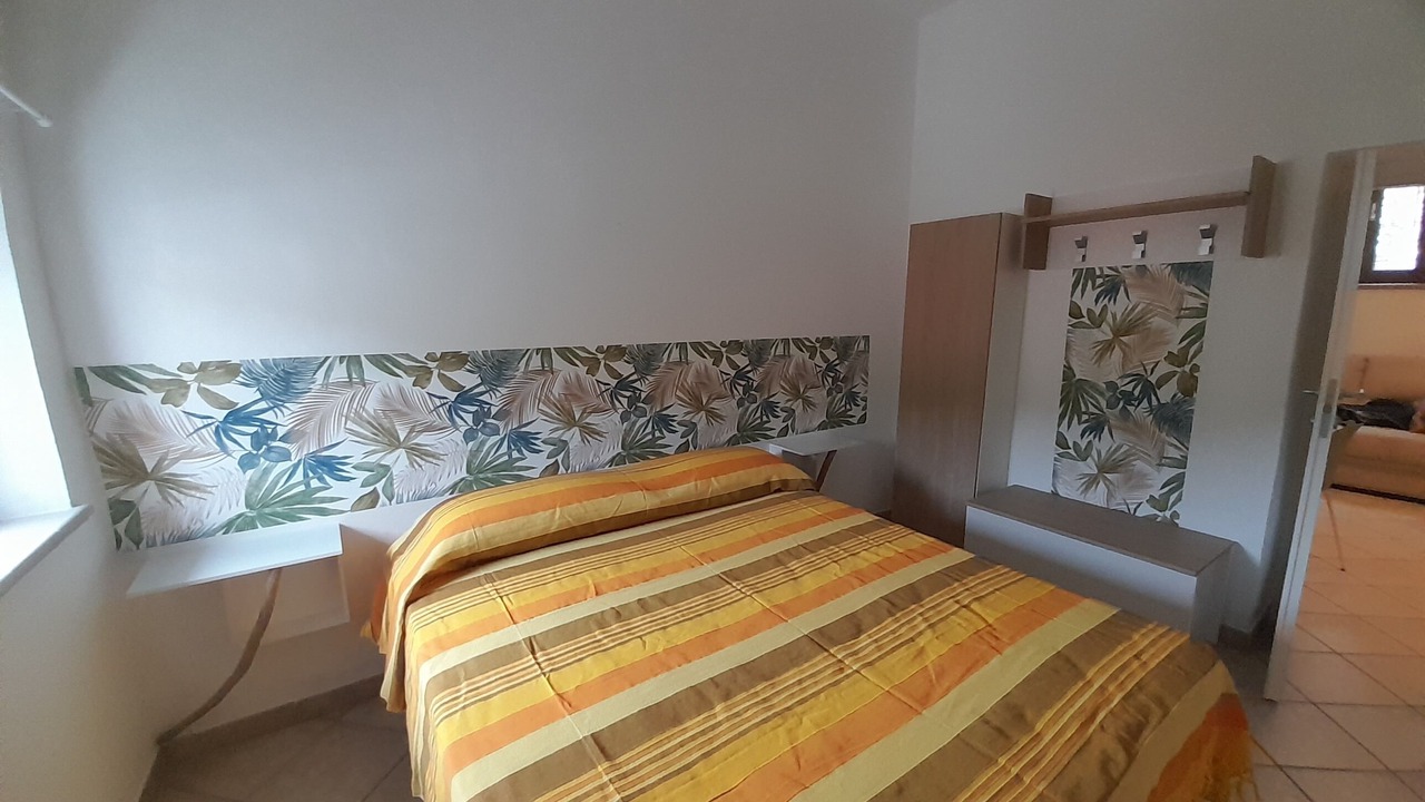 Photo of Bedroom in Itri