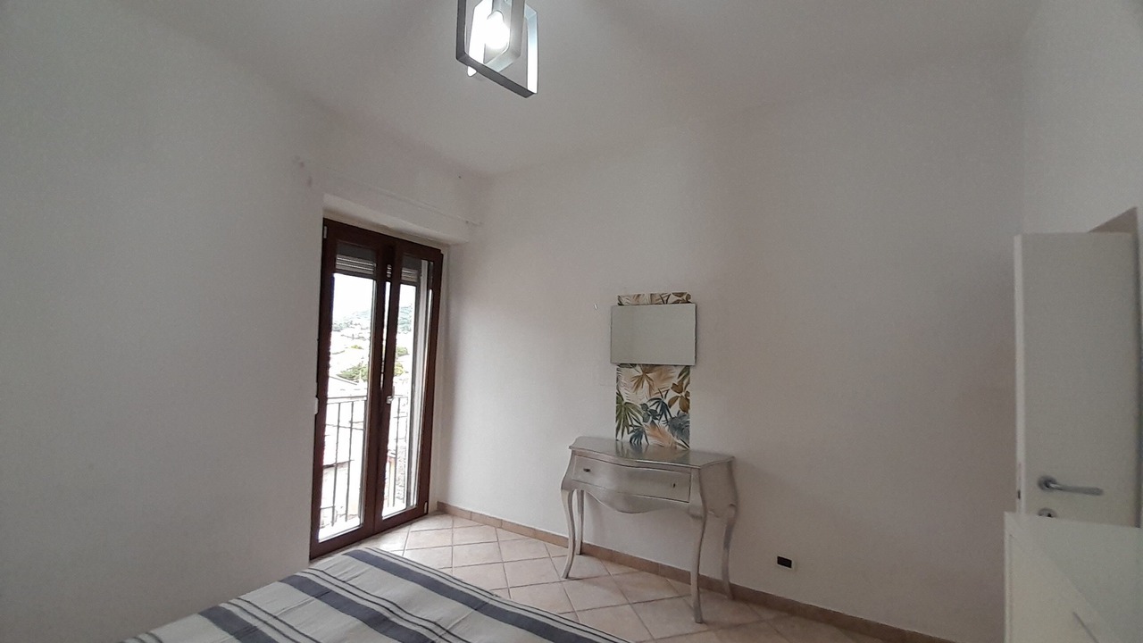 Photo of Bedroom in Itri