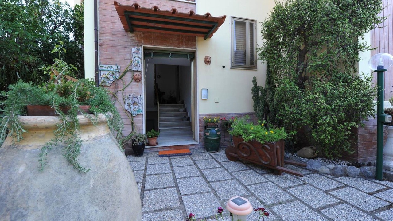 Photo of Others in Sant'Agnello