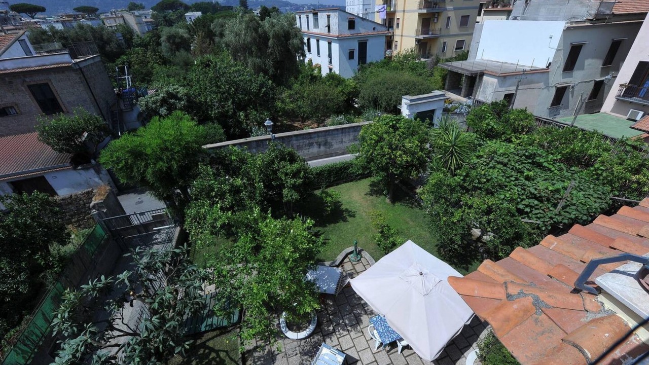Photo of Others in Sant'Agnello