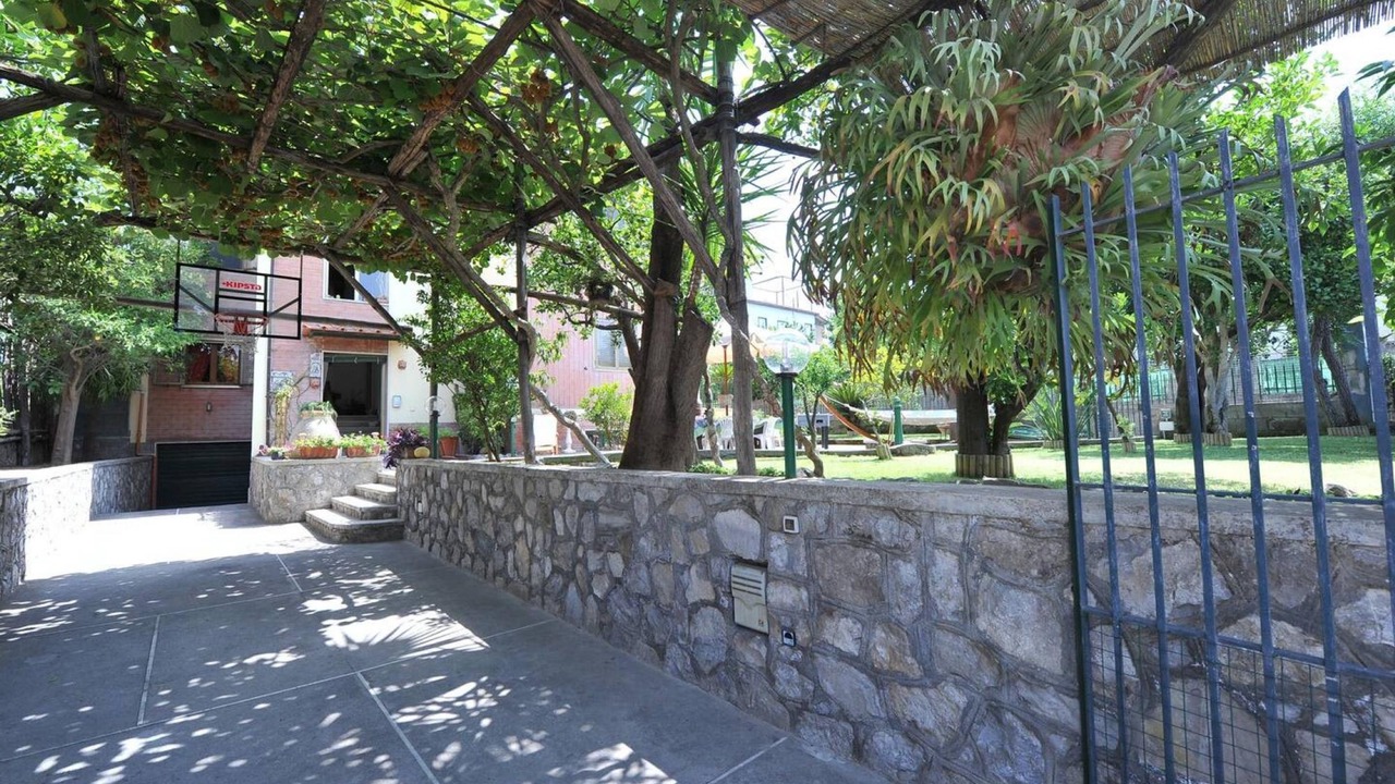 Photo of Others in Sant'Agnello