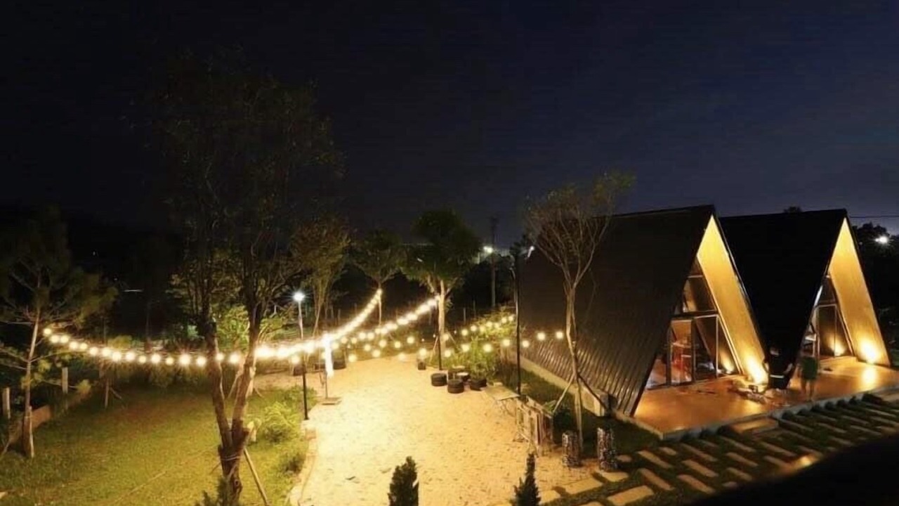 Photo of Outdoor in Soc Son