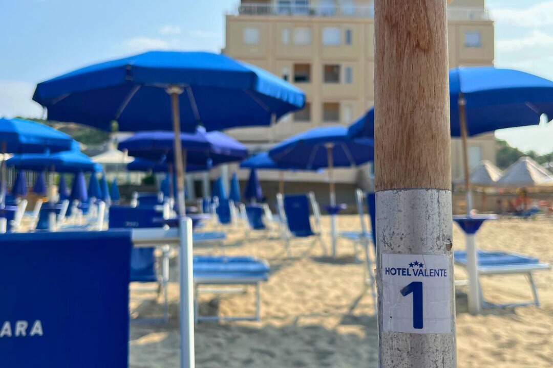 Photo of Others in Lido Riccio