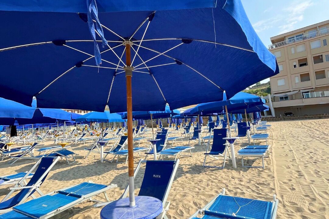 Photo of Others in Lido Riccio