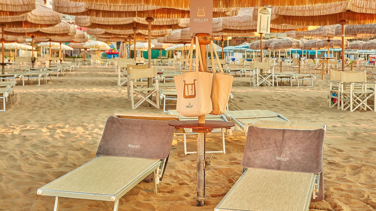 Photo of Others in Pescara