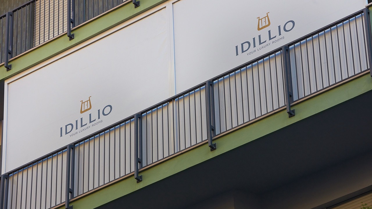 Photo of Outdoor in Pescara