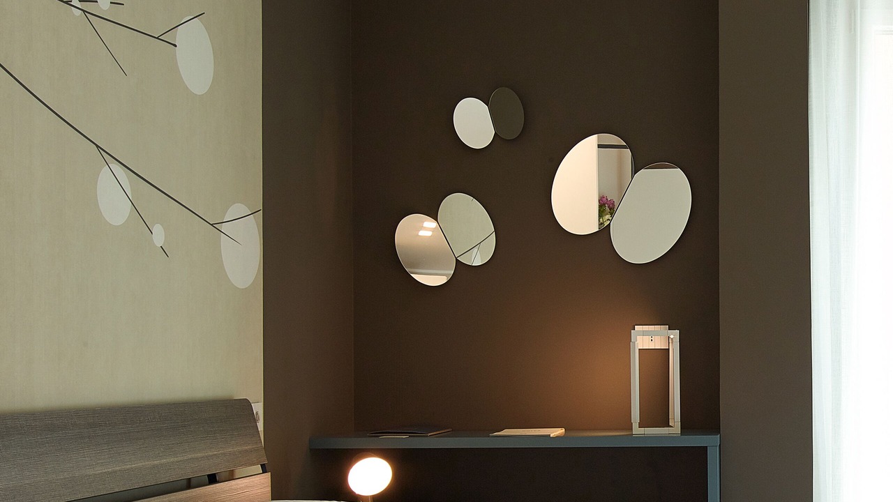 Photo of Bedroom in Pescara