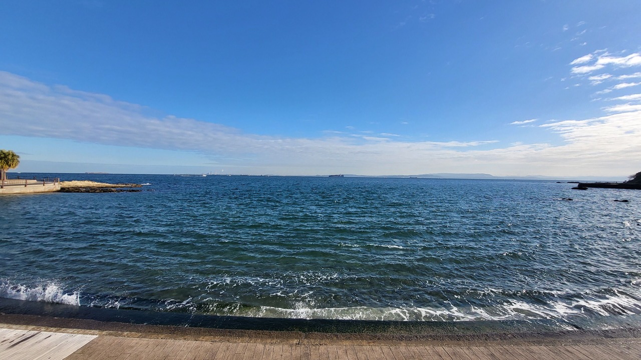 Photo of Others in Yokosuka