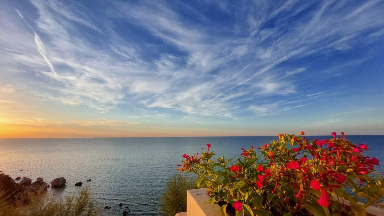 Photo of Outdoor in Rodi Garganico