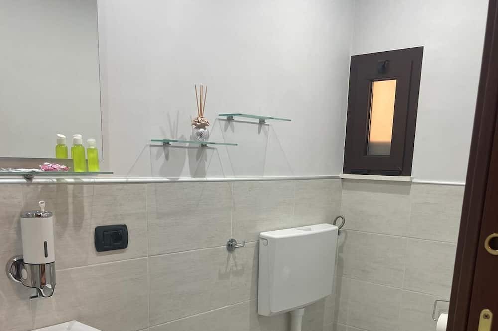 Photo of Bathroom in Pratola Peligna
