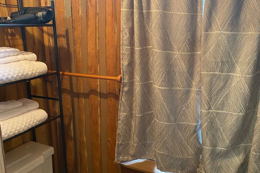 Photo of Bathroom in Piedmont