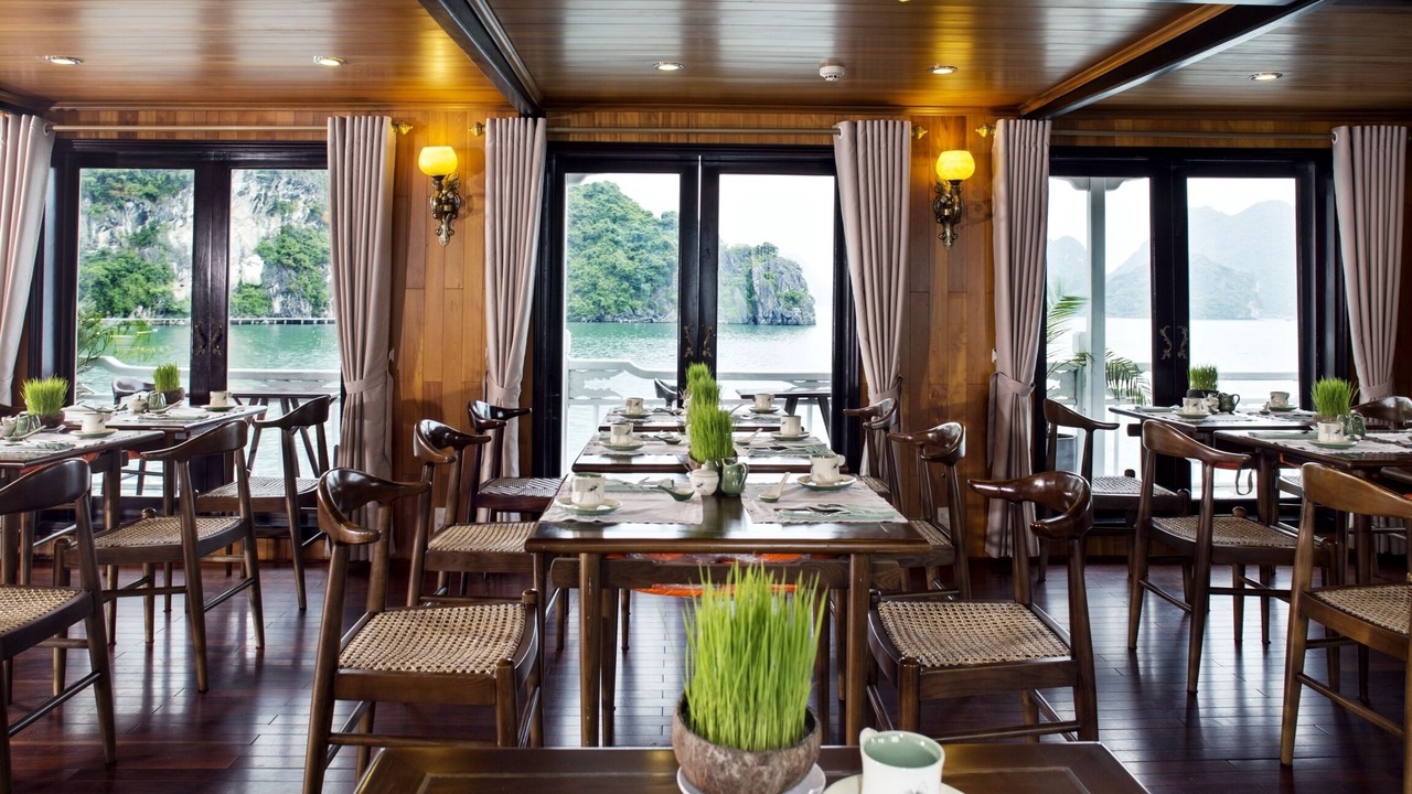 Photo of Others in Ha Long