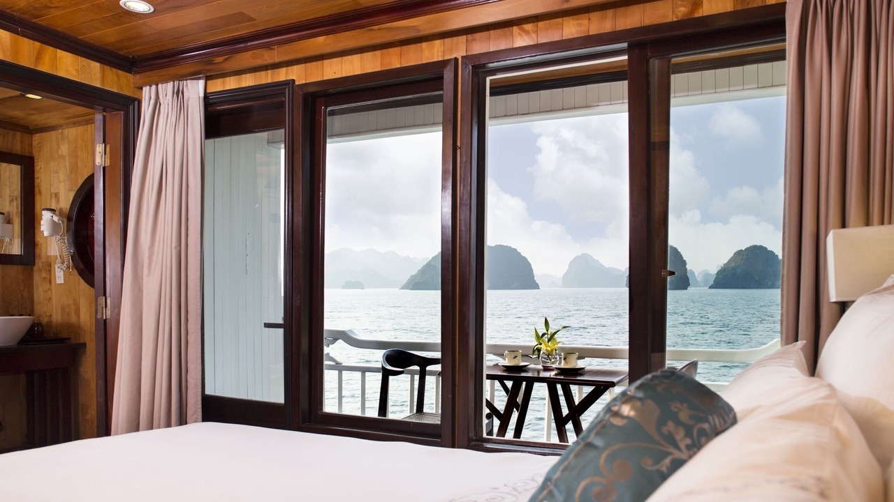 Photo of Others in Ha Long