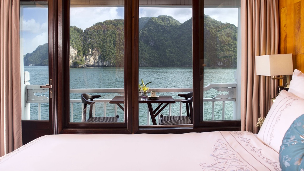 Photo of Others in Ha Long