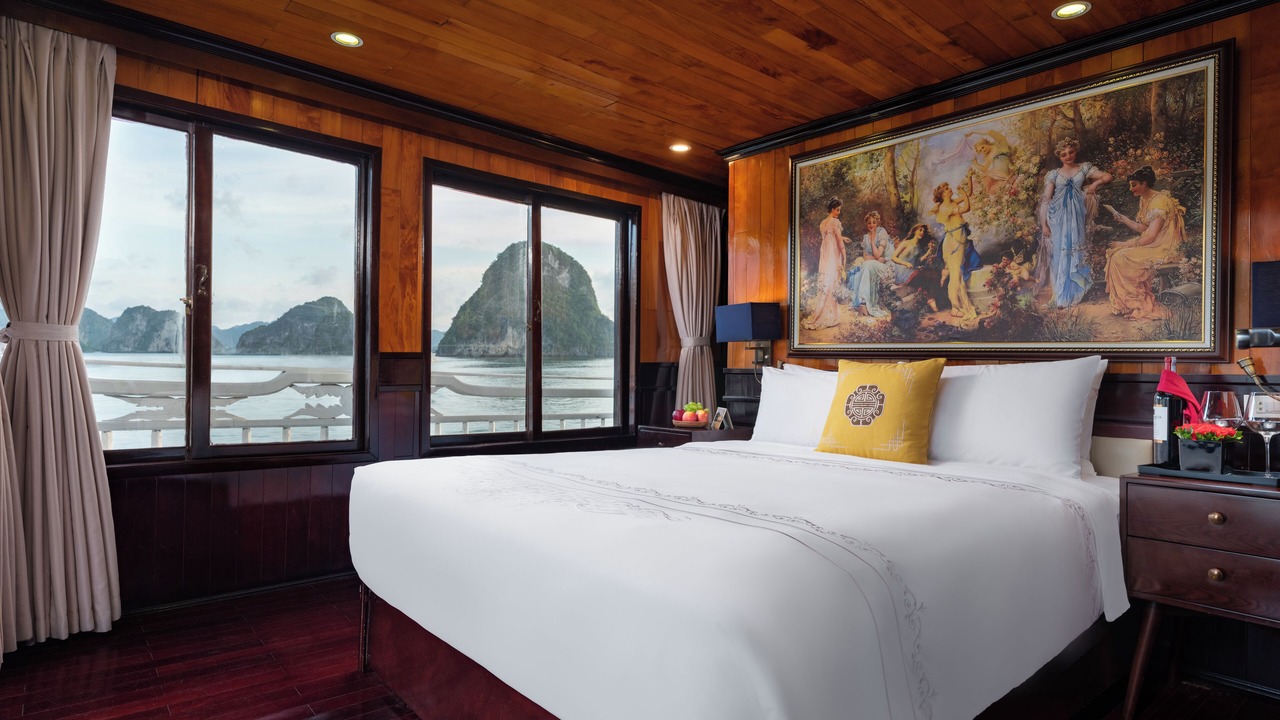 Photo of Others in Ha Long