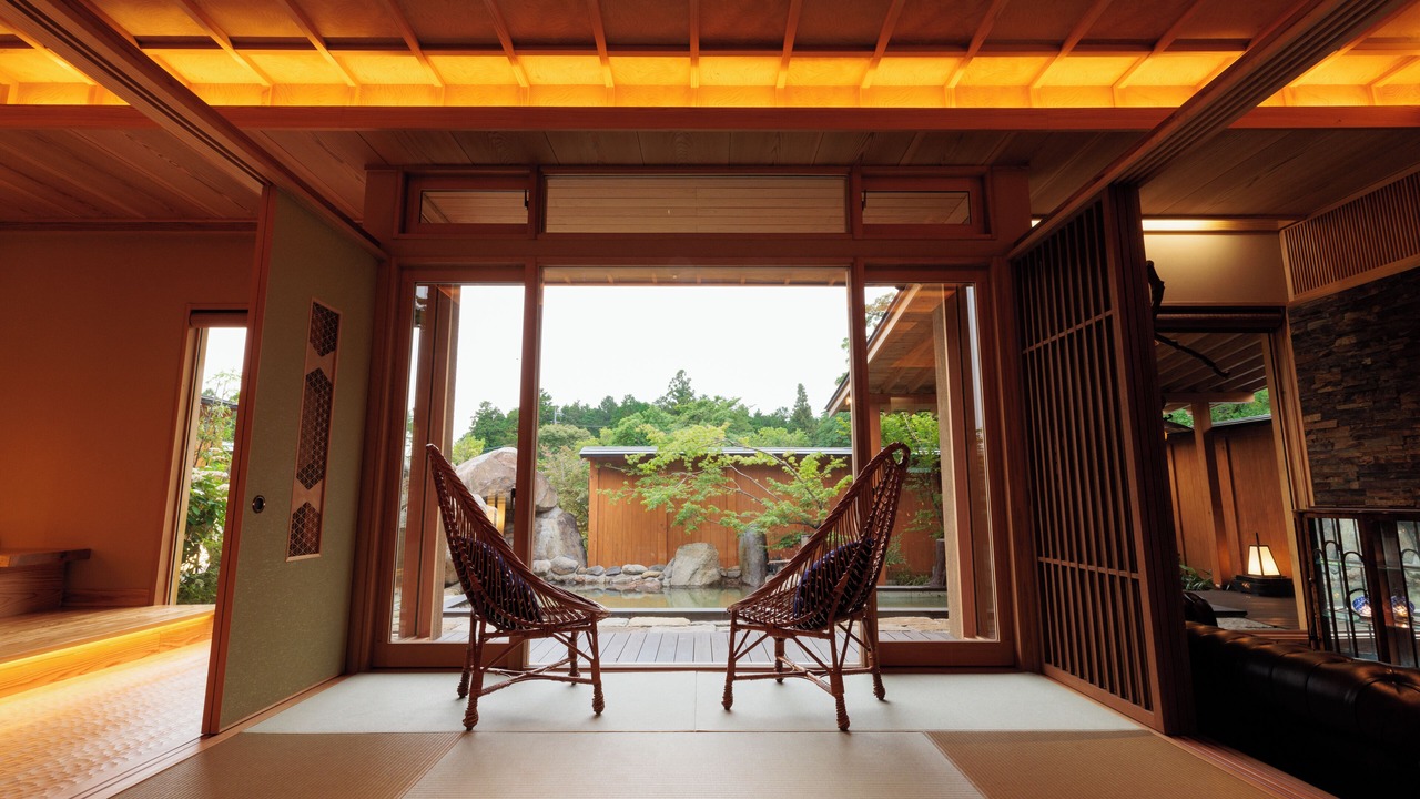 Photo of Bedroom in Nishihara