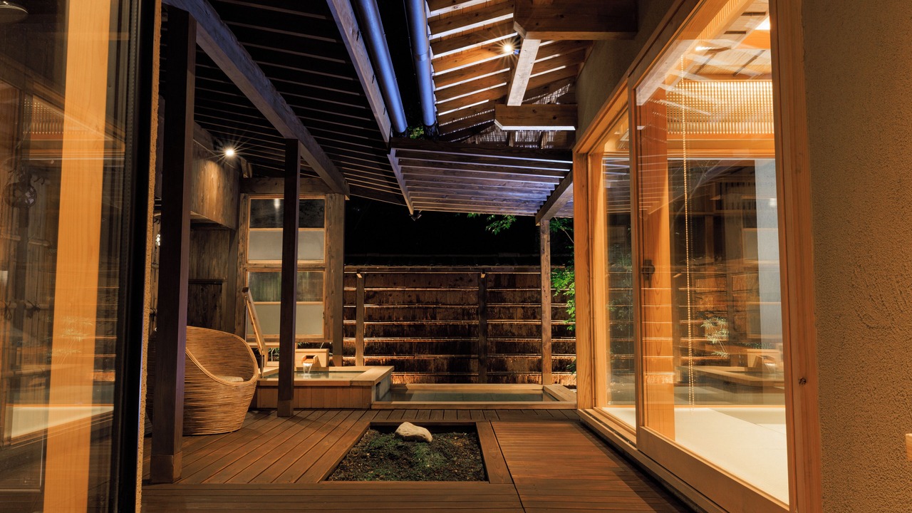 Photo of Bedroom in Nishihara