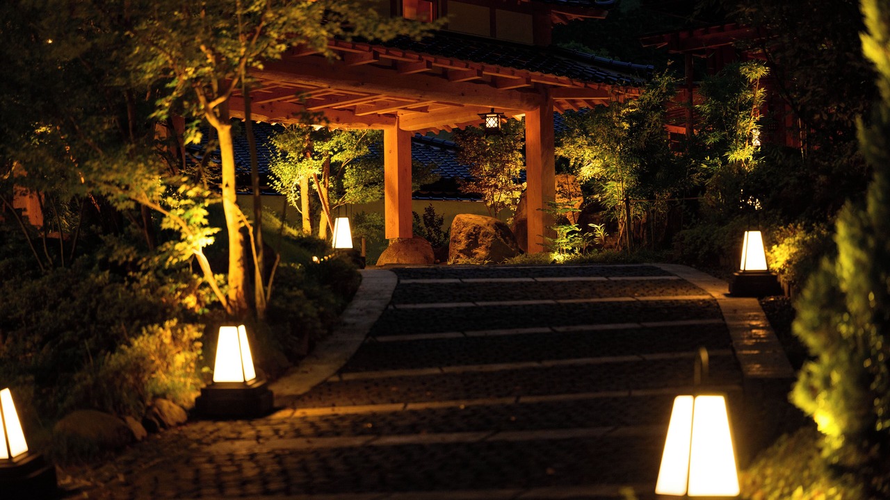 Photo of Outdoor in Nishihara