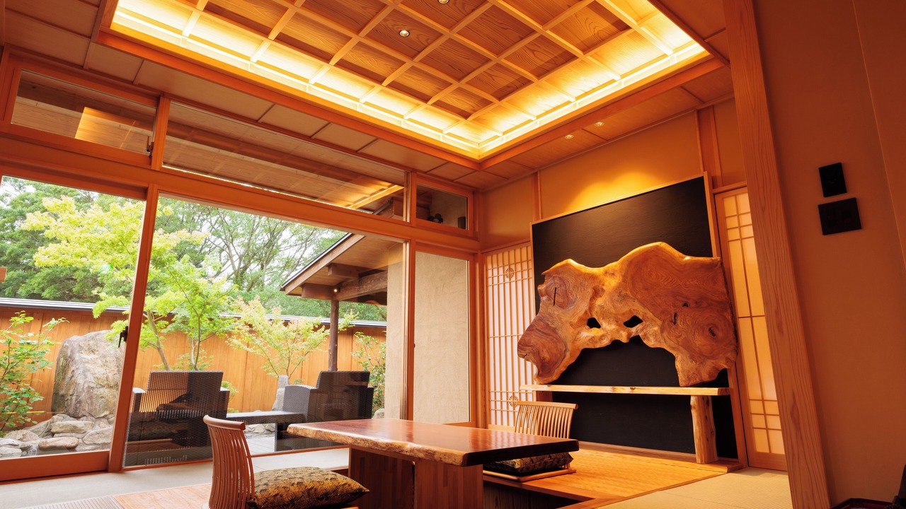 Photo of Bedroom in Nishihara