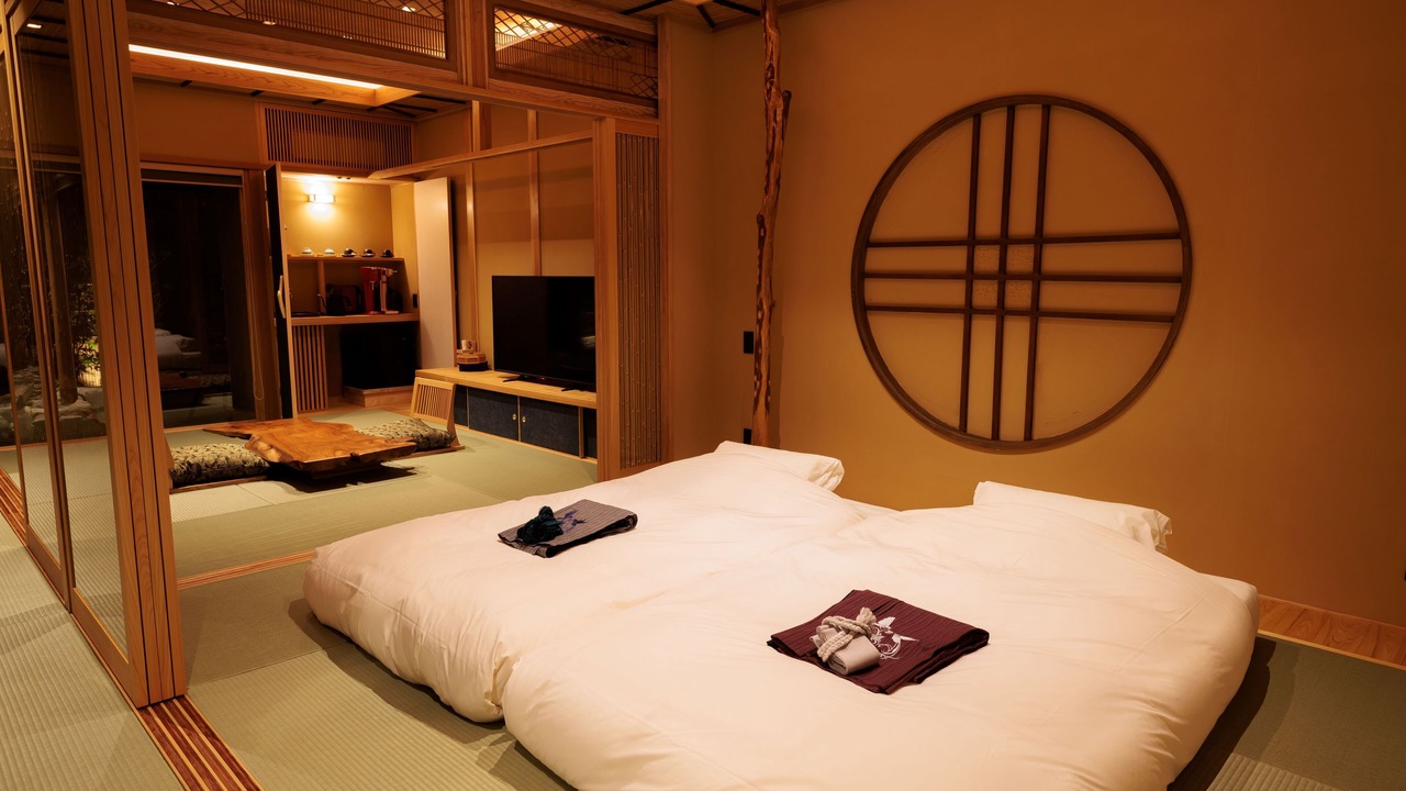 Photo of Outdoor in Nishihara