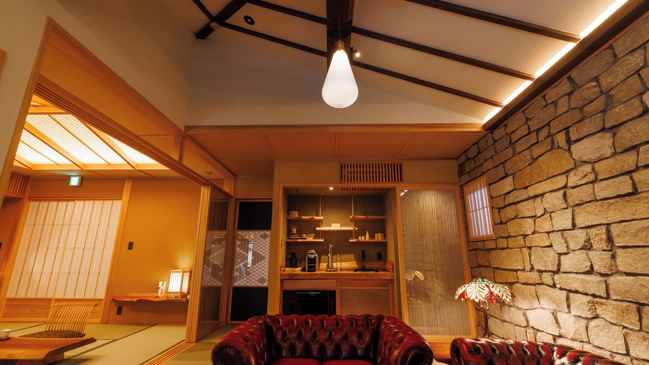 Photo of Bedroom in Nishihara