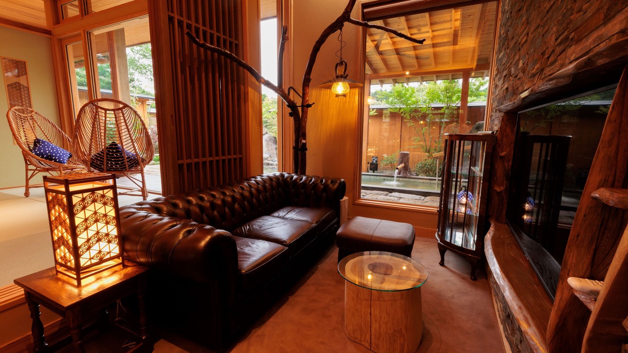Photo of Bedroom in Nishihara