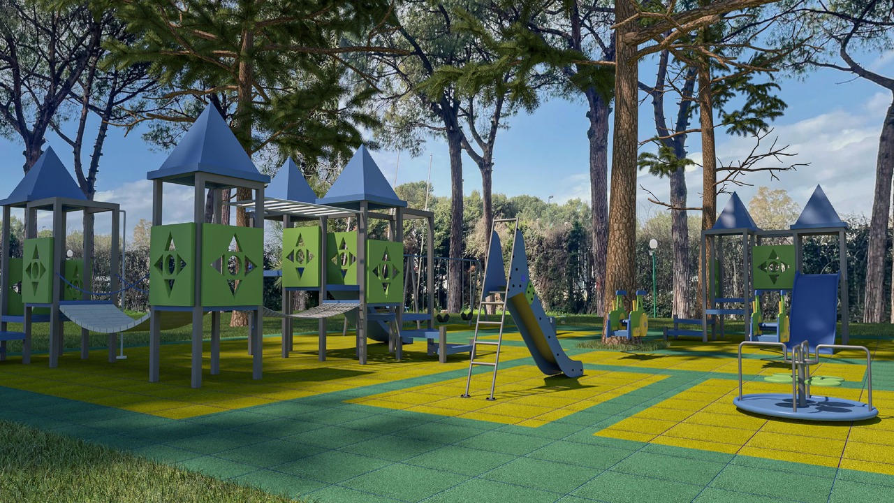 Photo of Outdoor in Magazzeno