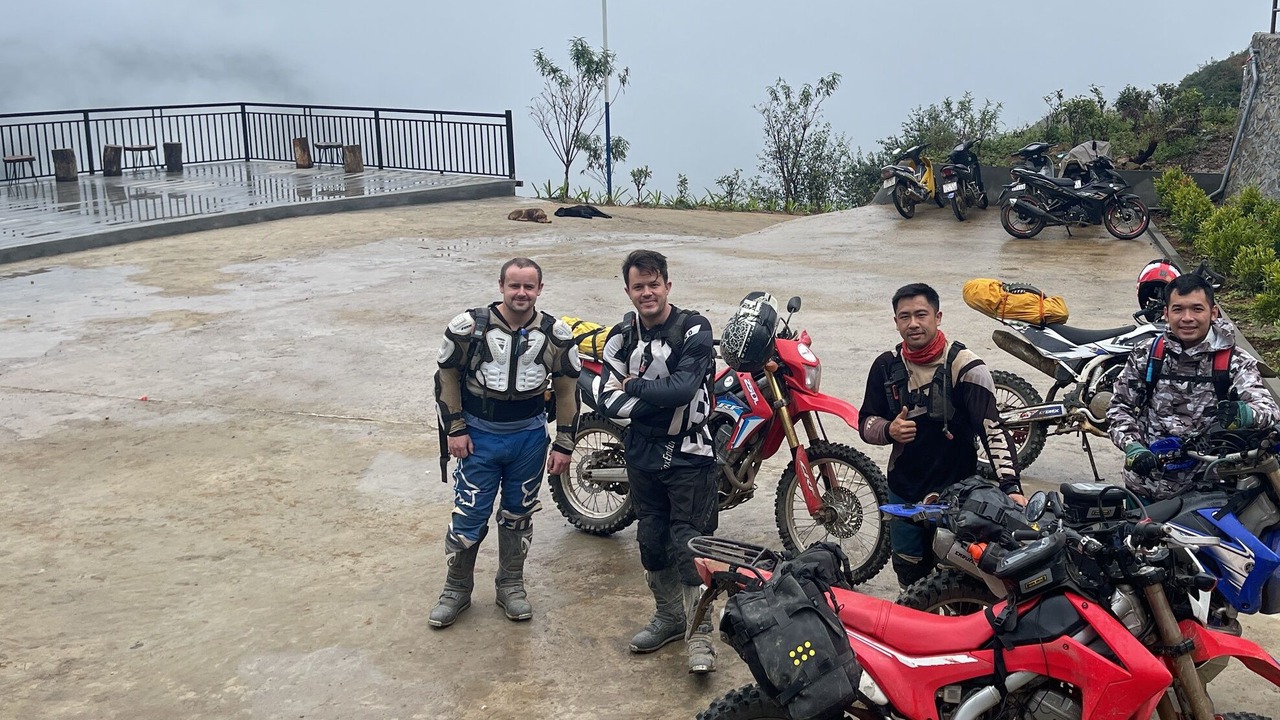 Photo of Others in Bac Yen