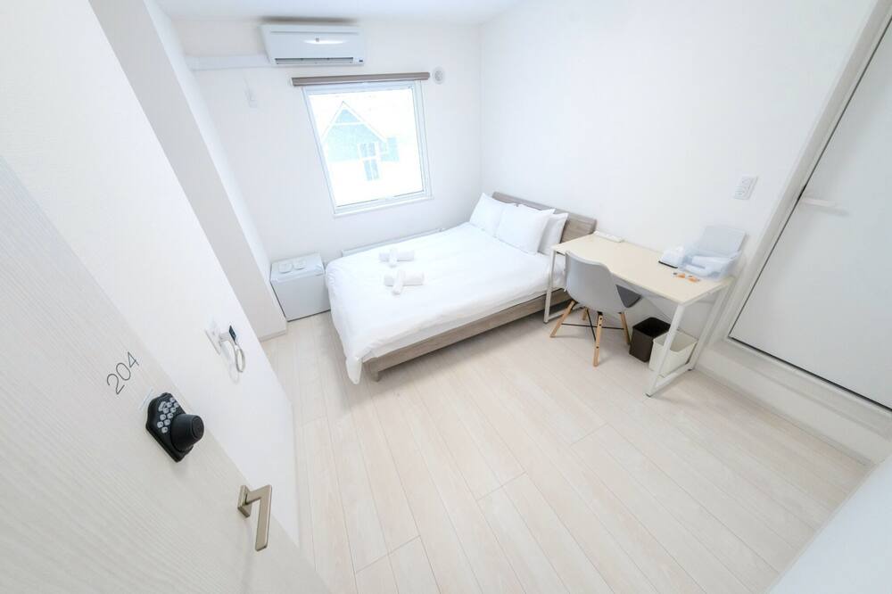 Photo of Bedroom in Kutchan