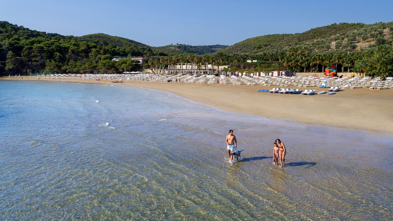 Photo of Others in Vieste