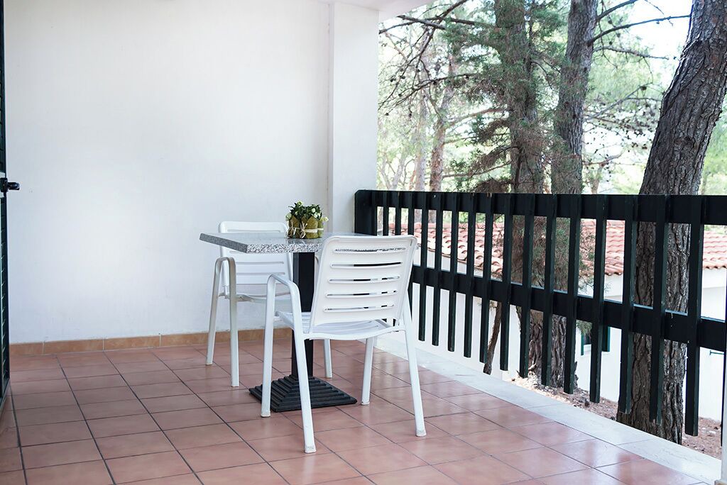 Photo of Bedroom in Vieste