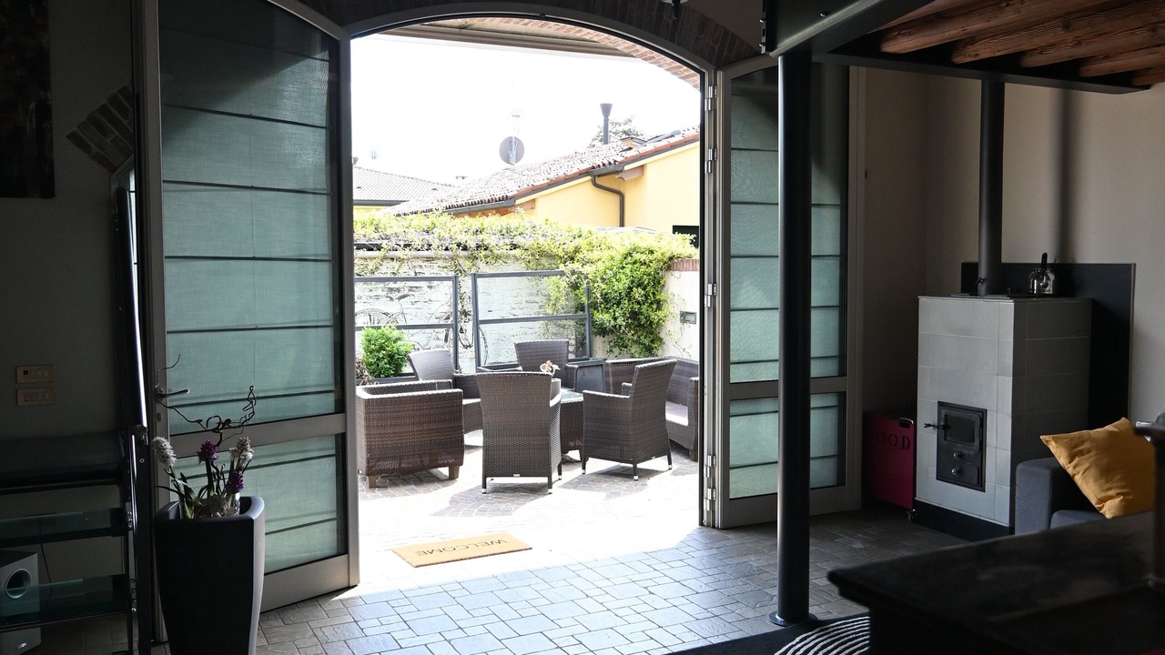 Photo of Outdoor in Cittadella
