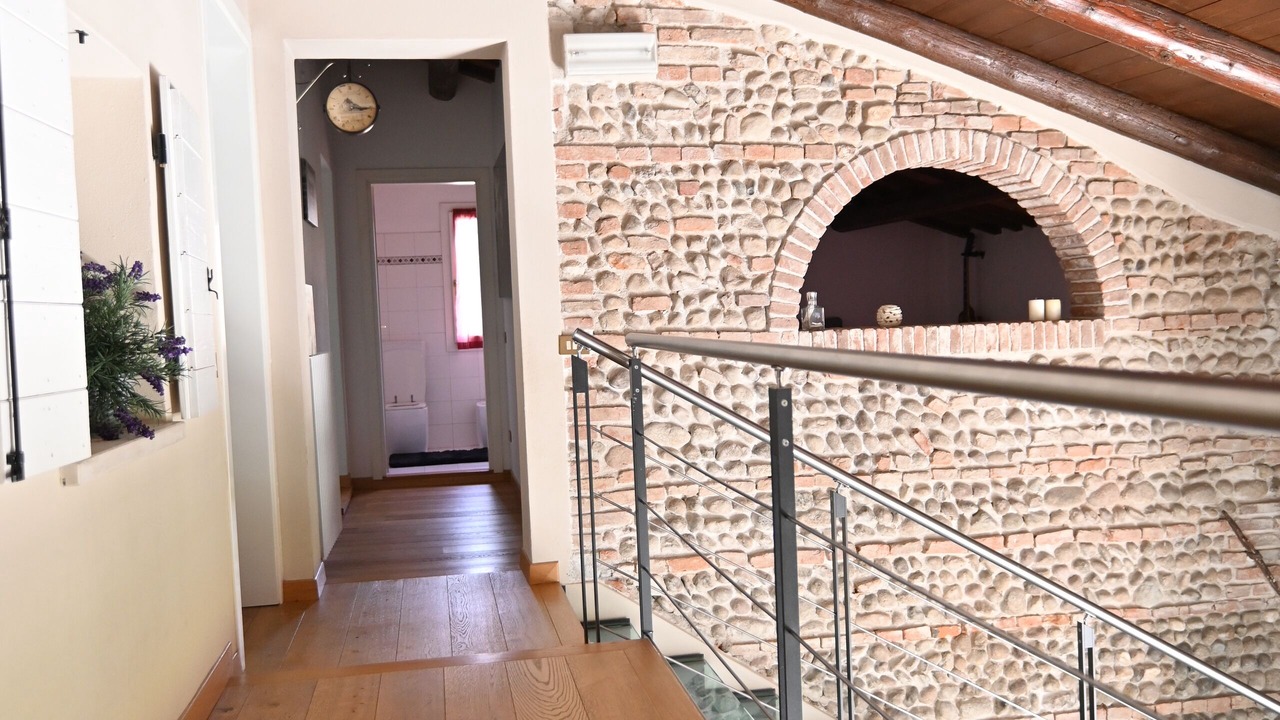 Photo of Others in Cittadella