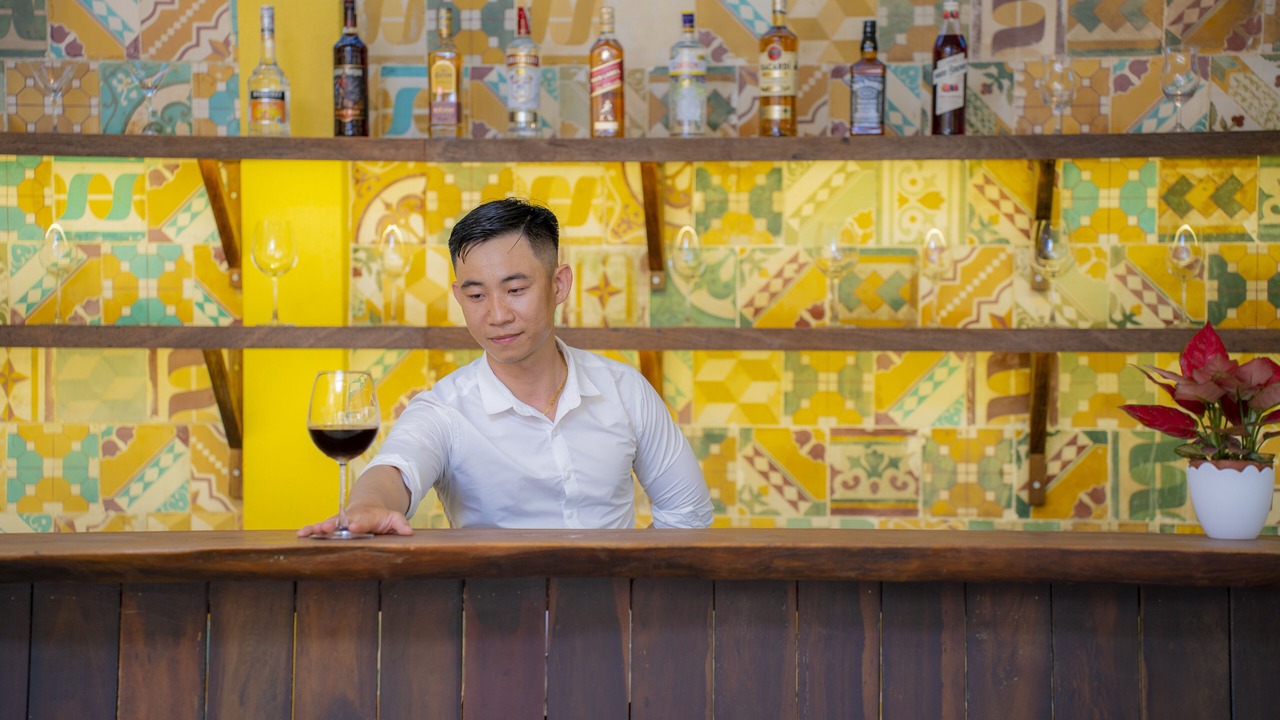 Photo of Others in Cam Chau