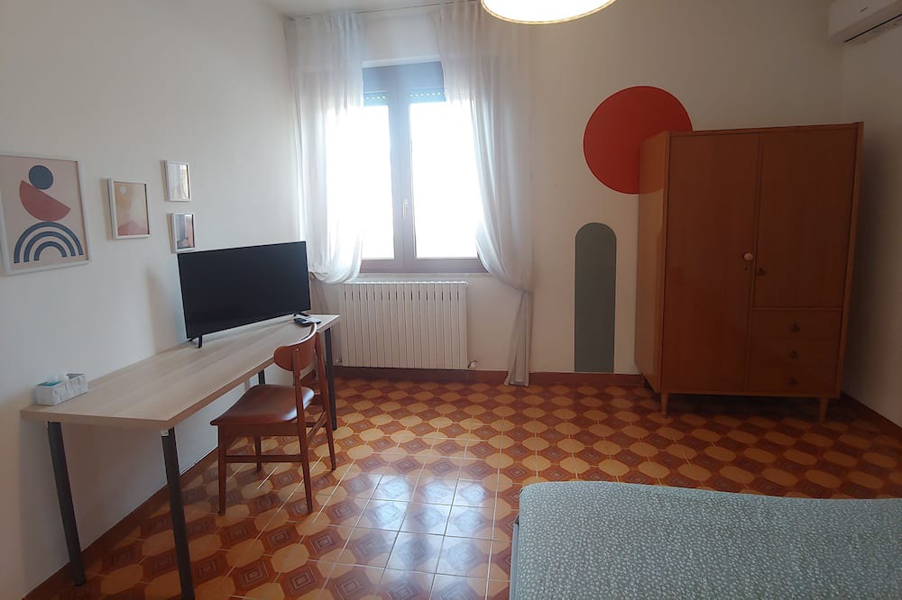Photo of Others in Chieti Scalo