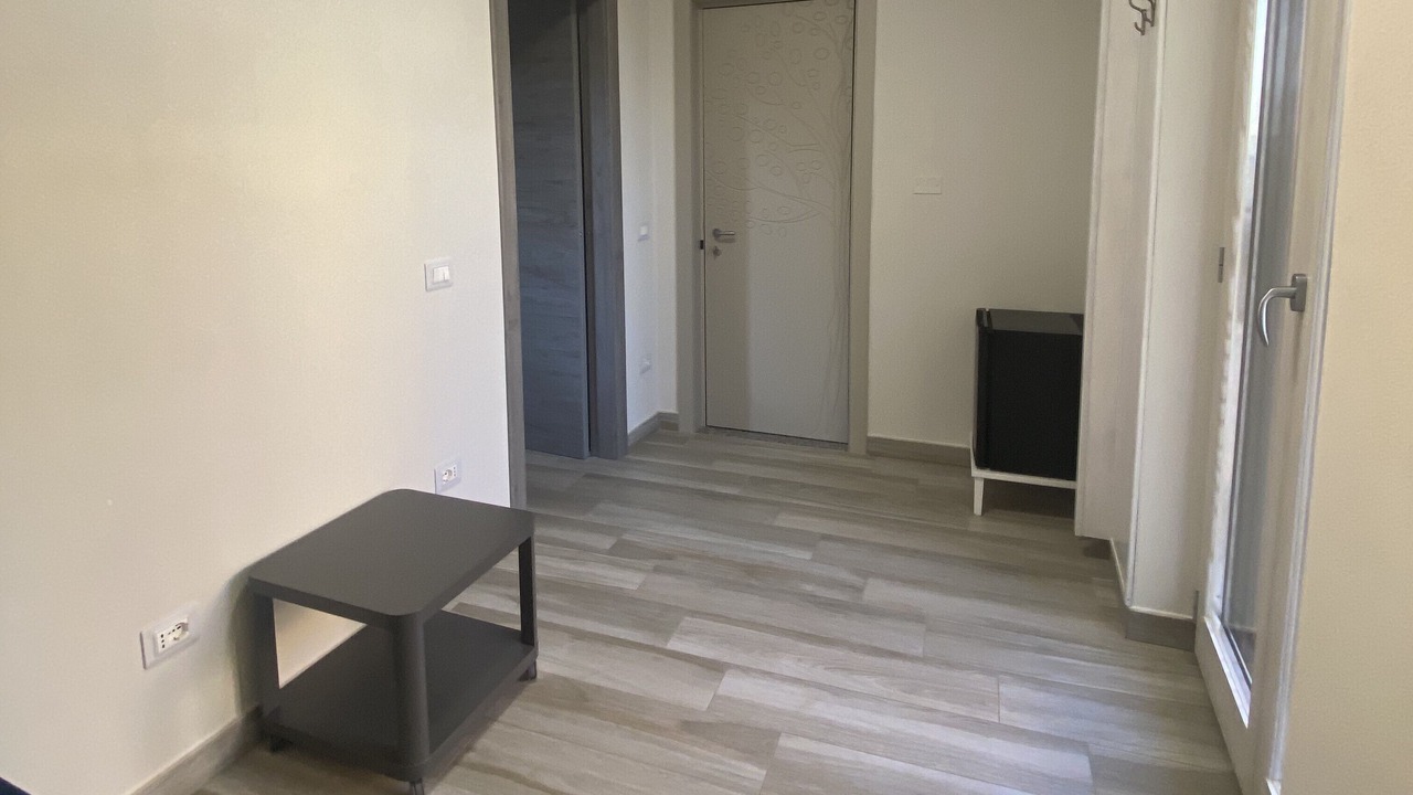 Photo of Bedroom in San Nicola Arcella