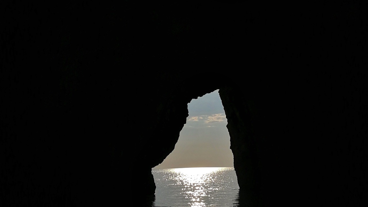 Photo of Others in San Nicola Arcella