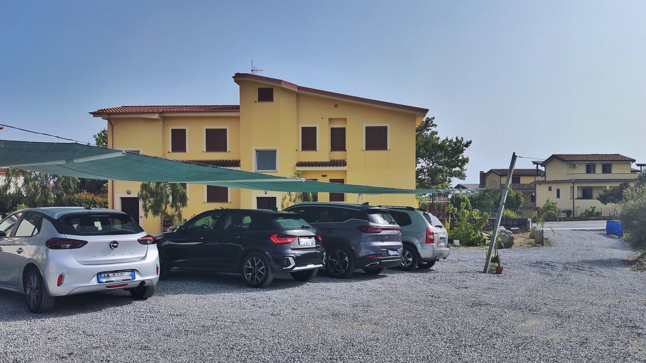 Photo of Others in San Nicola Arcella