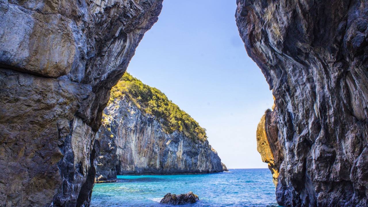 Photo of Others in San Nicola Arcella