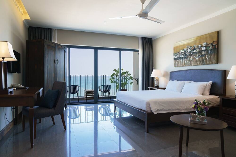 Photo of Bedroom in Lien Chieu
