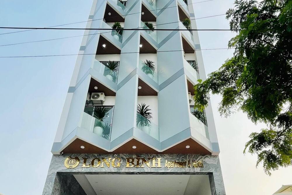 Photo of Outdoor in Lien Chieu