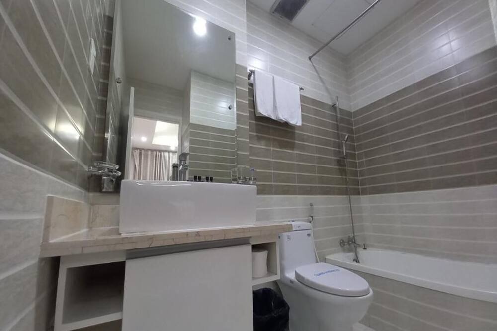 Photo of Bathroom in Lien Chieu