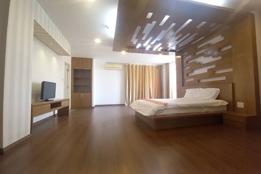 Photo of Bedroom in Lien Chieu
