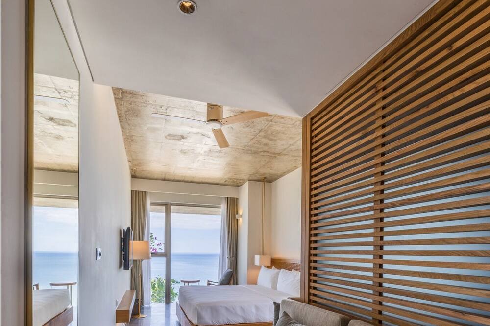 Photo of Bedroom in Lien Chieu