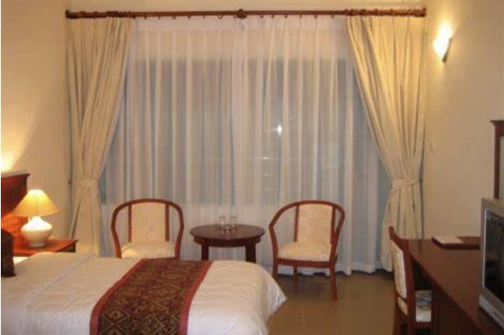 Photo of Bedroom in Lien Chieu