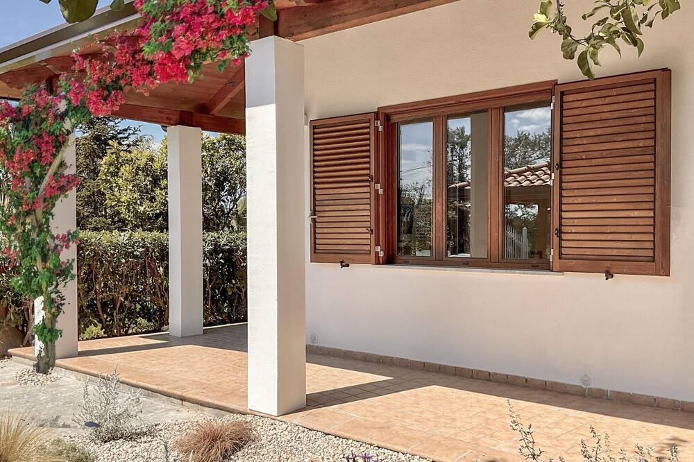 Photo of Outdoor in Panza